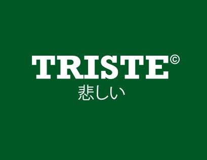 triste-logo-twitter6.jpg