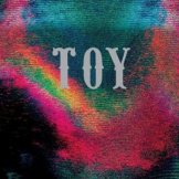 toy-album-cover
