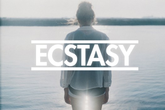 564994_160256467450525_1356221154_n