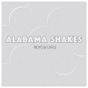 Alabama-Shakes-Boys-Girls