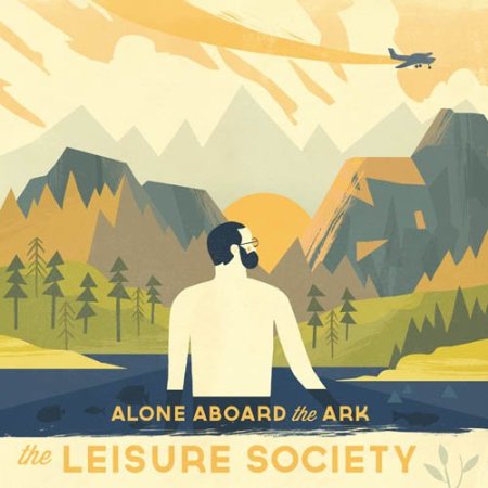 leisure-society-alone-aboard-the-ark