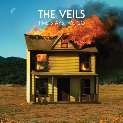 The_Veils_time_stays_we_go