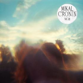 mikal-cronin-ii