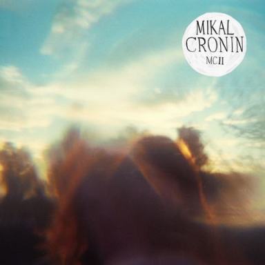 mikal-cronin-ii