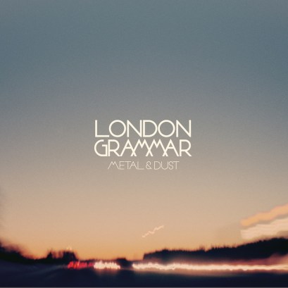 London-Grammar-Metal-Dust