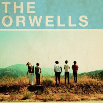 the orwells