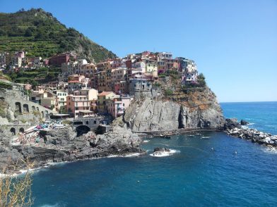 1074965_223554541130921_1759229889_o