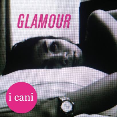 ICani_Glamour
