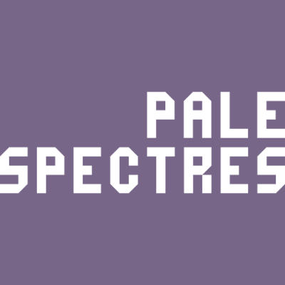 pale_spectres_2013