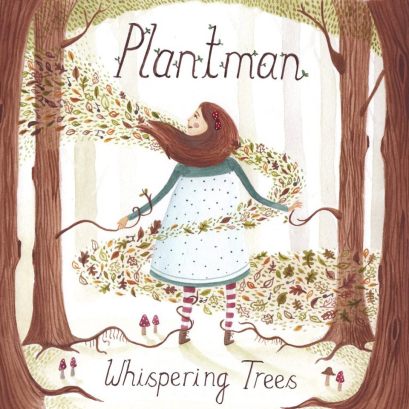 Plantman