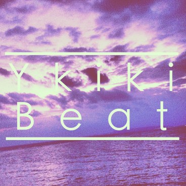 Ykiki_Beat