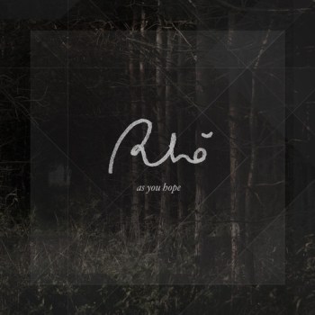 Rhò_AsYouHope