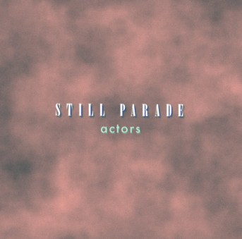 StillParade