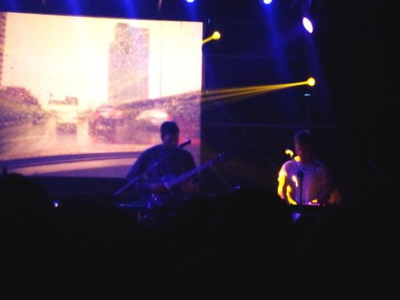 mountkimbie_warehouse