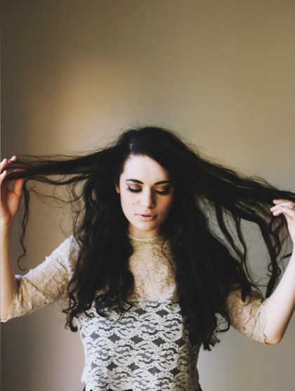 Tori.Seavera.Colour.Handsome.Citizens.Interview