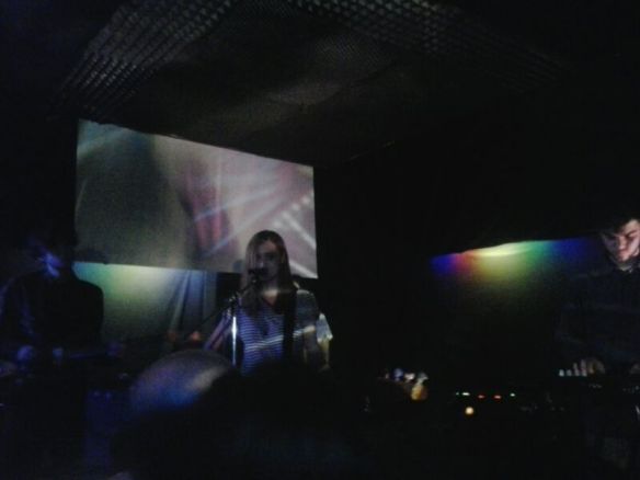 BeForest_ControsensoPrato