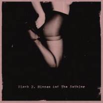 MicahPHinson_AndTheNothing