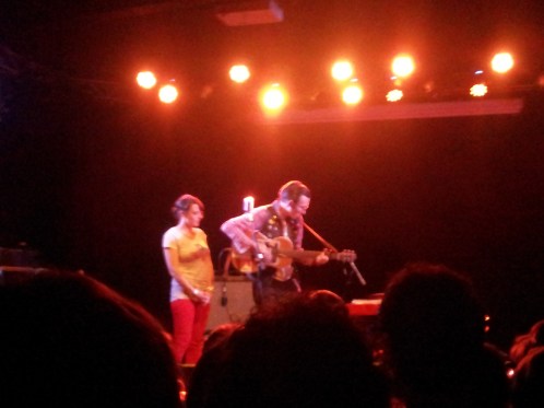 MicahPHinson_Circolo