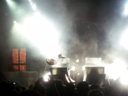 JacksonCOmputerband_VillaAperta