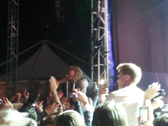 BerningerPubblicoIveagh