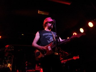 Phosphorescent_Dublin_WorksMan