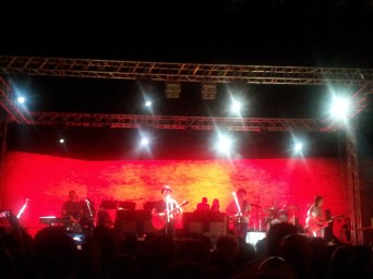 BelleAndSebastian_Cesena1