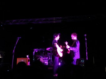 ConorOberst_Mojotic_Final