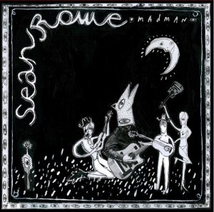SeanRowe_Madman