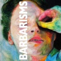 barbarisms_barbarisms