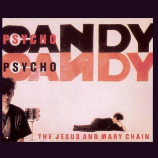 jesus_and_mary_chain_psychocandy