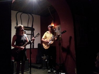 stanleybrinksfreschard_uim