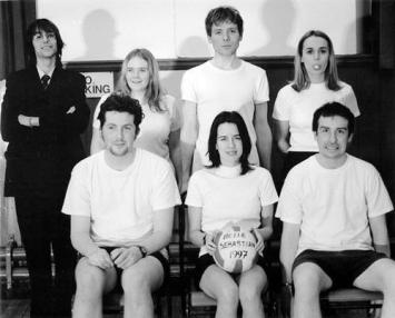 belle-and-sebastian-2