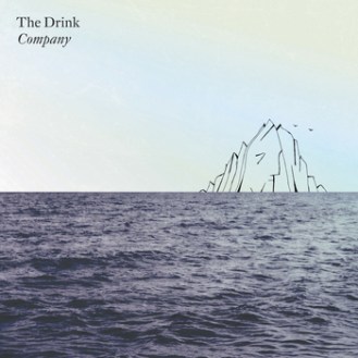 TheDrink_Company