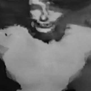 AlezCalder_StrangeDreams