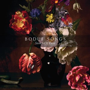 2481_4PAN_GATEFOLD_WALLET