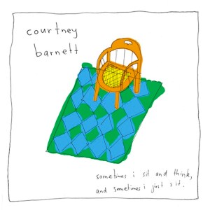 courtneybarnett_SometimesIsit