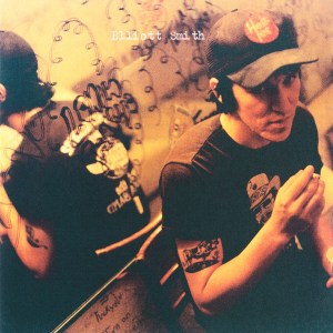 ElliottSmith_EitherOr