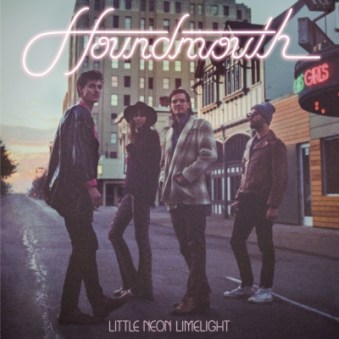 Houndmouth_LittleNeonLimelight