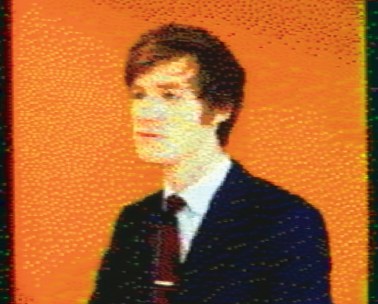 EastIndiaYouth_CultureOfVolume