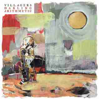 Villagers_DarlingArithmetic