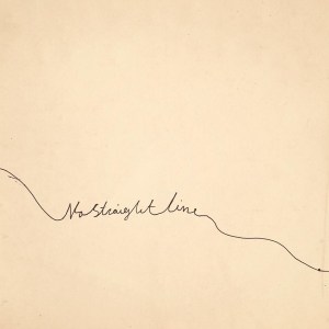 LittleSyster_NoStraightLine