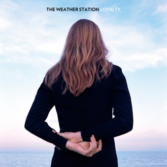 TheWeatherStation_Loyalty