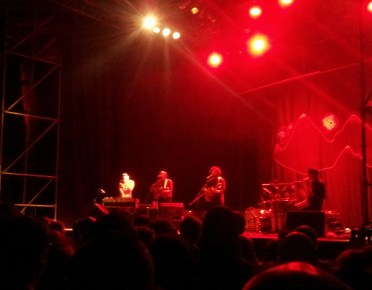 JoseGonzalez_VillaAda