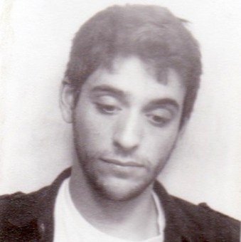 TheBirdCalls_SongsOfTheBirdCalls