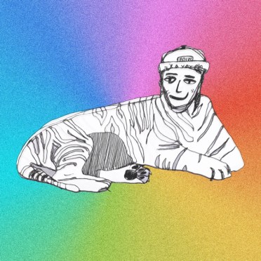 SequoyaTiger_Fantasia