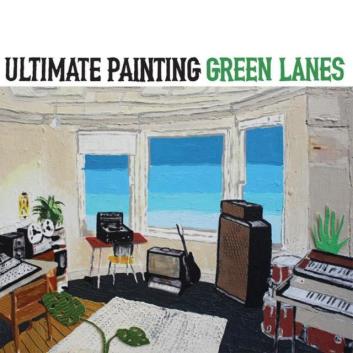 UltimatePainting_GreenLanes