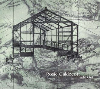 RosieCaldecott_InsideOut