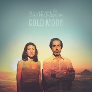 AlelaDianeRyanFrancesconi_ColdMoon