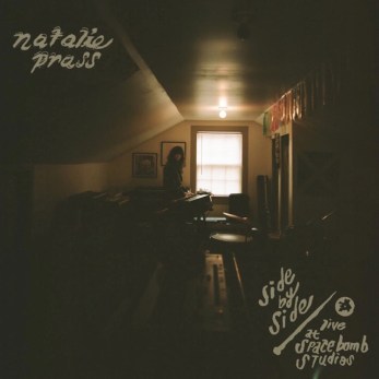 NataliePrass_SideBySide