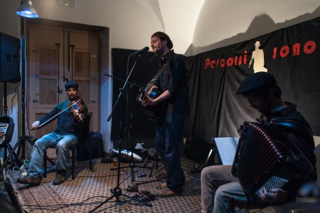 SleepwalkerStation_PercorsiSonori